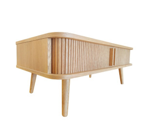 Rove kavos staliukas Rove kavos staliukas